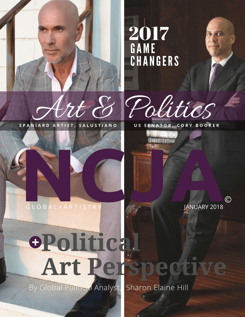 Jan 2018 NCJA Cover