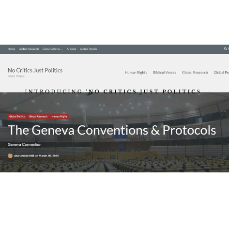 no critics just artist (2)