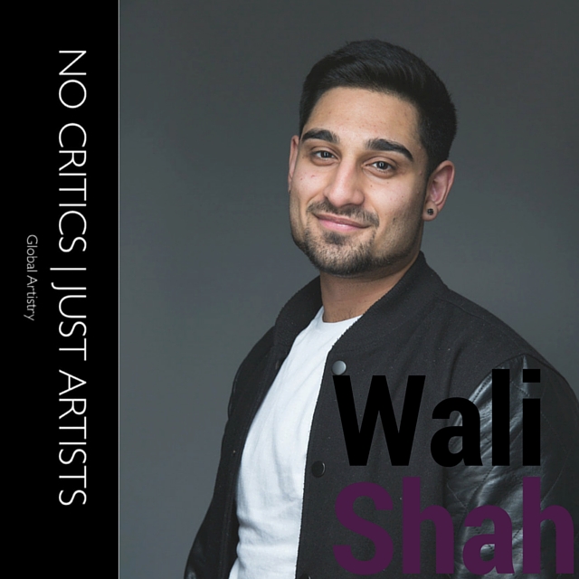 Wali Shah (2)