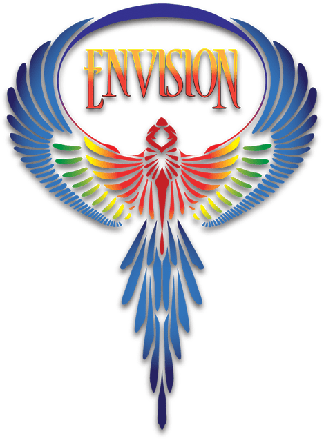 Envision