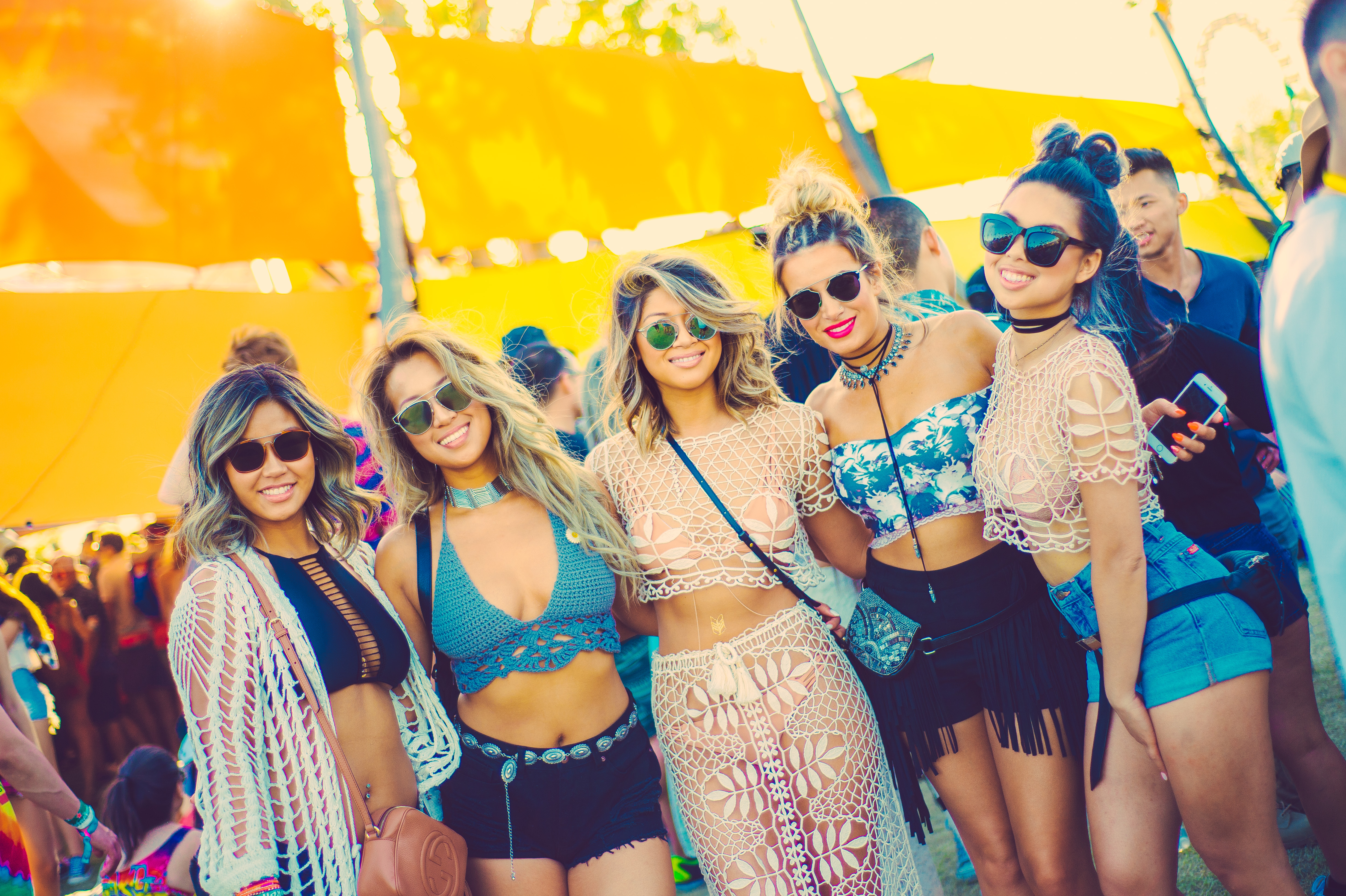 Daniel Zetterstrom dolab coachella pic 7