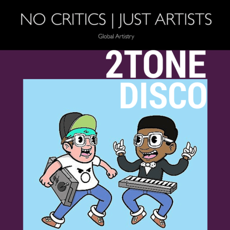 2Tone Disco