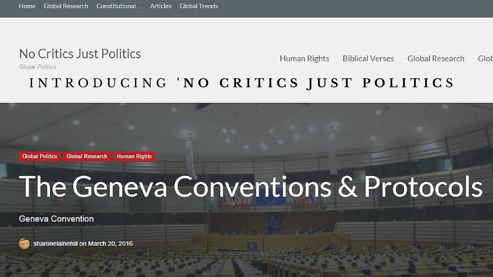 no critics just artist (1)