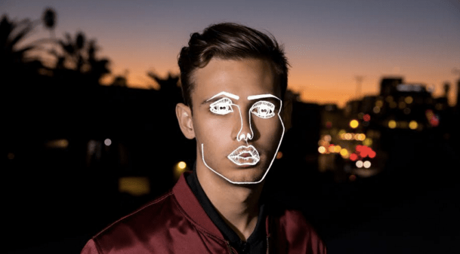 The Art Of The *Remix – Check out @FlumeMusic ‘s #remake of @HermitudeMusic ‘s #HyperParadise #NoCriticsJustArtists