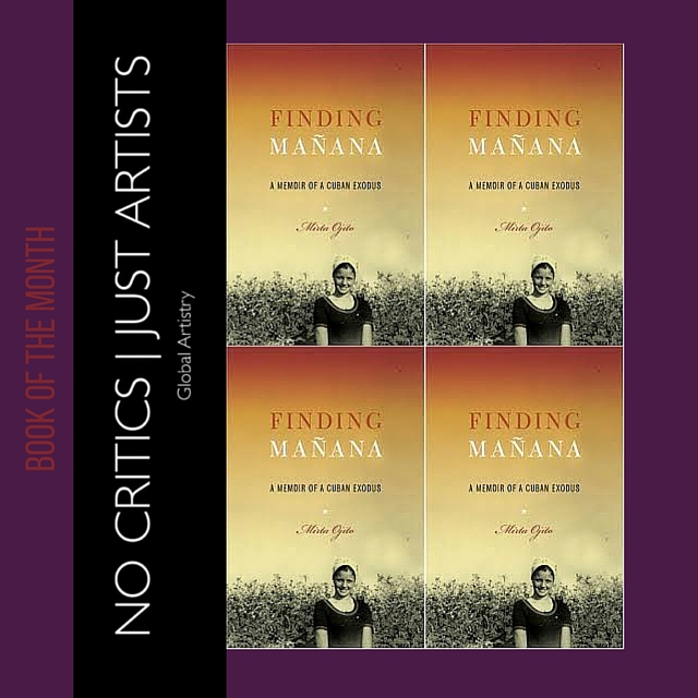 Book Of The MOnth June 16 Finding Manana.jpg