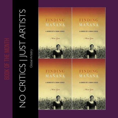 Book Of The MOnth June 16 Finding Manana.jpg