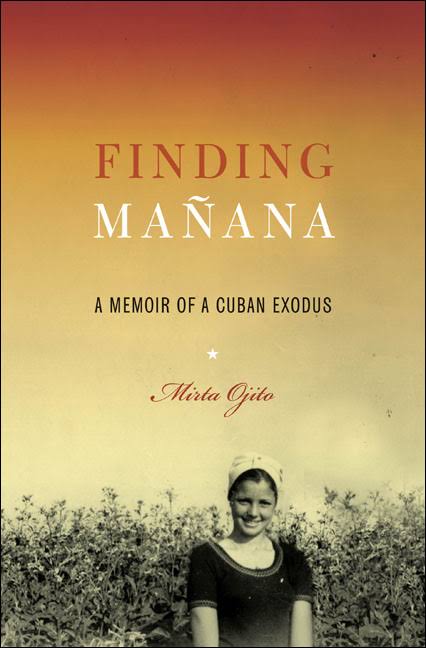 Finding Manana