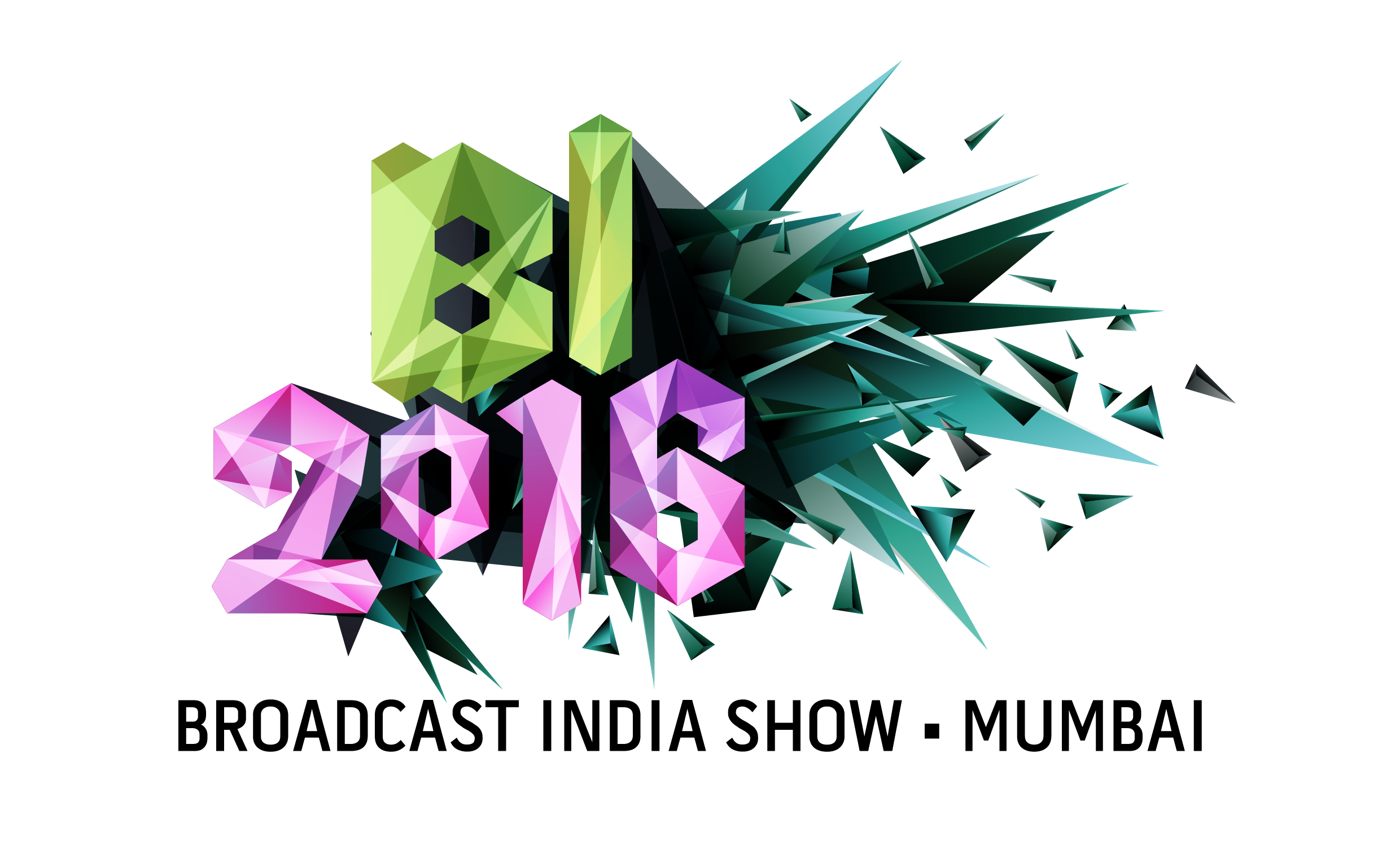 BI_2016_Logo