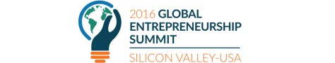 GES2016Logo