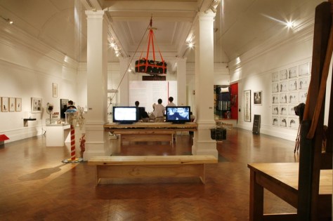 sang-interior__large_1000_665_s_100