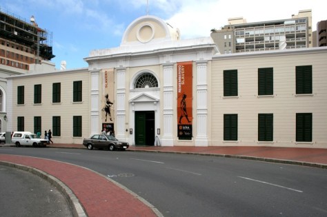 slave-lodge-exterior__large_1000_666_s_100