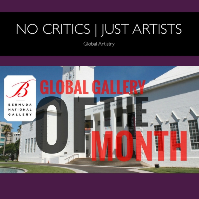 insta-promo-sept-global-gallery