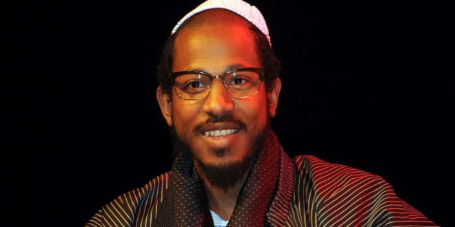 A NCJA Favorite & Oldie But Goodie: ‘Bonnie & #Shyne ‘ (feat. #BarringtonLevy) by #Belizean #Rapper @OriginalShyne #NoCriticsJustArtists