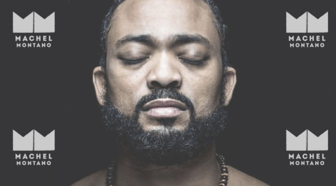 Semi-Oldie But Goodie: ‘ #Remedy ‘ by #Trinidadian #Soca #Singer @MachelMontano #NoCriticsJustArtists