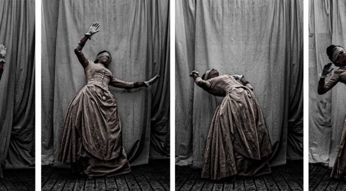 NCJA Global Gallery Of The Month @GalleryMomoSA in #CapeTown #SouthAfrica #NoCriticsJustArtist