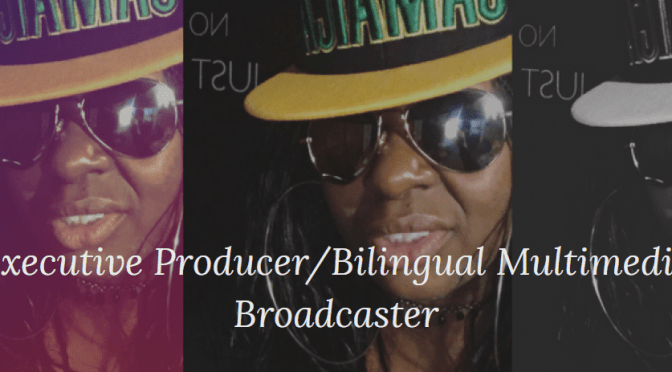 Inspiración diaria en #español – Colores en el viento(Colors of the wind | Cover by #AbenaahNefertari of @SUAlgoNuevo #NoCriticsJustArtists