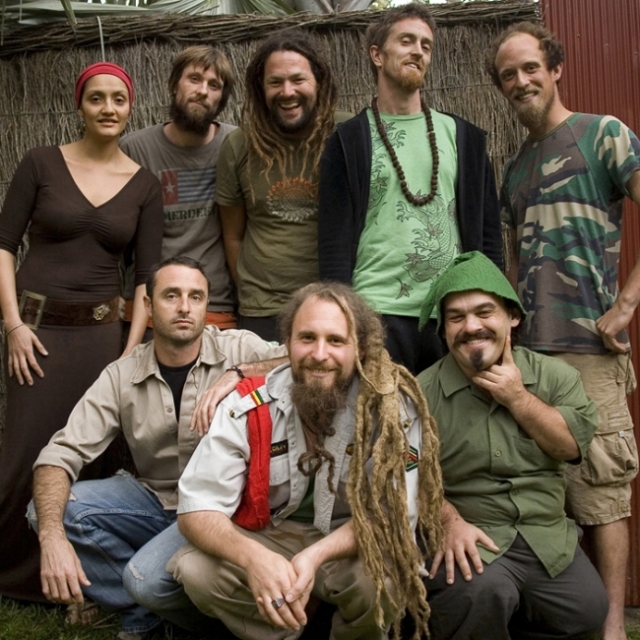 fyah_walk-photo.jpg