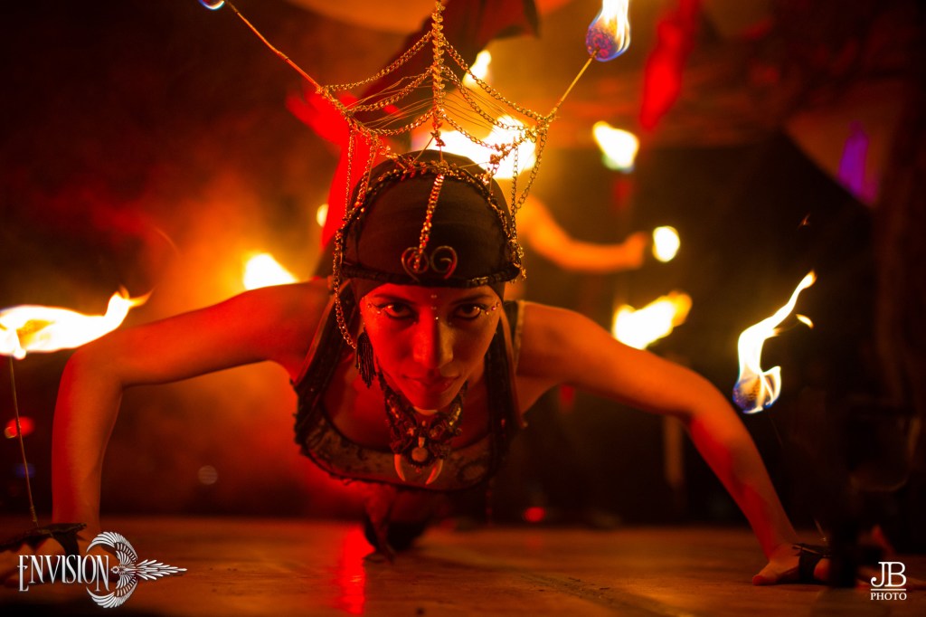 Don’t Miss It!!! The 2019 @EnvisionFestCR in @Visit_CostaRica #NoCriticsJustArtists #Envision2019&nbsp;#CostaRica