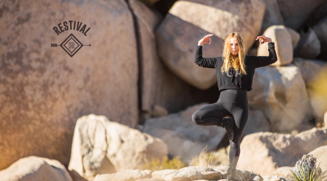 Meet Us In #Oaxaca #Sudamerica for @RestivalGlobal #NoCriticsJustArtists