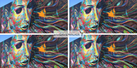 David Walker