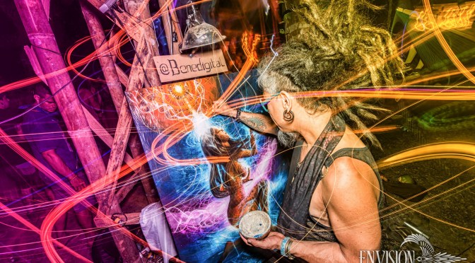 Meet us in the Jungle! (#Uvita / #CostaRica ) #February #2019 ft. image by #EricAllen #NoCriticsJustArtists