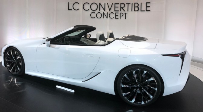 Did you miss it! We have the 2019 @NAIASDetroit #wrapup #nocriticsjustartists