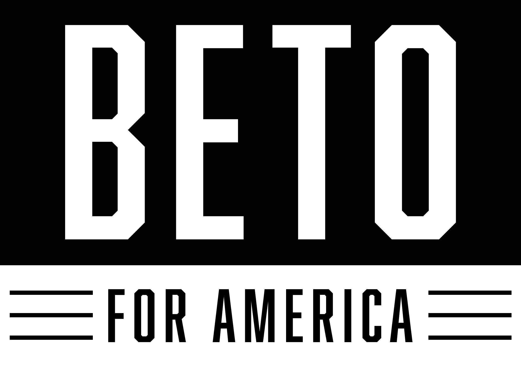 BFA_Logo.jpg