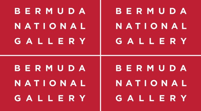 Check out #NoCriticsJustArtists ‘ #Global Gallery of the Month @BNGBermuda #NoCriticsJustArtists