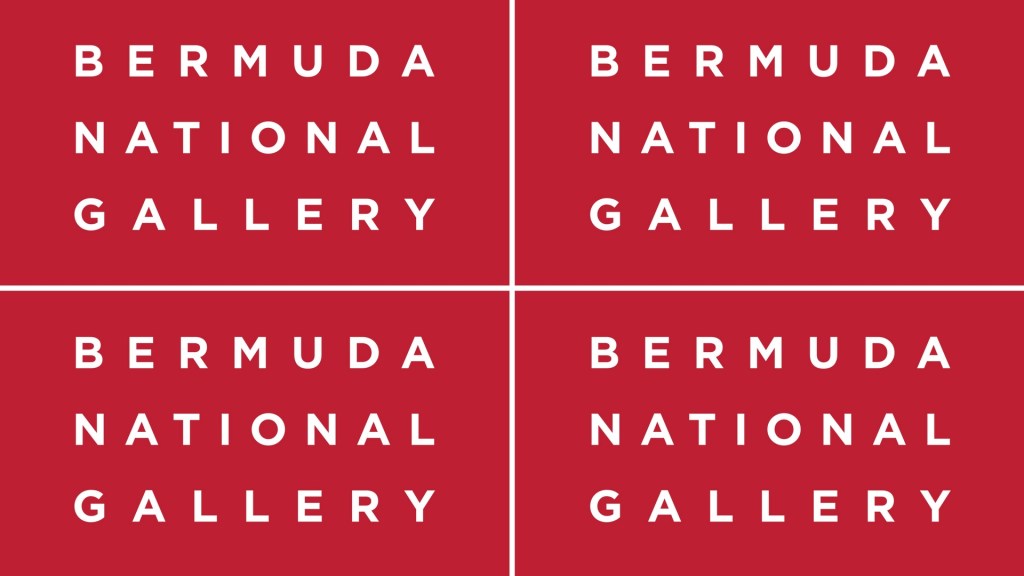 Check out #NoCriticsJustArtists ‘ #Global Gallery of the Month @BNGBermuda #NoCriticsJustArtists