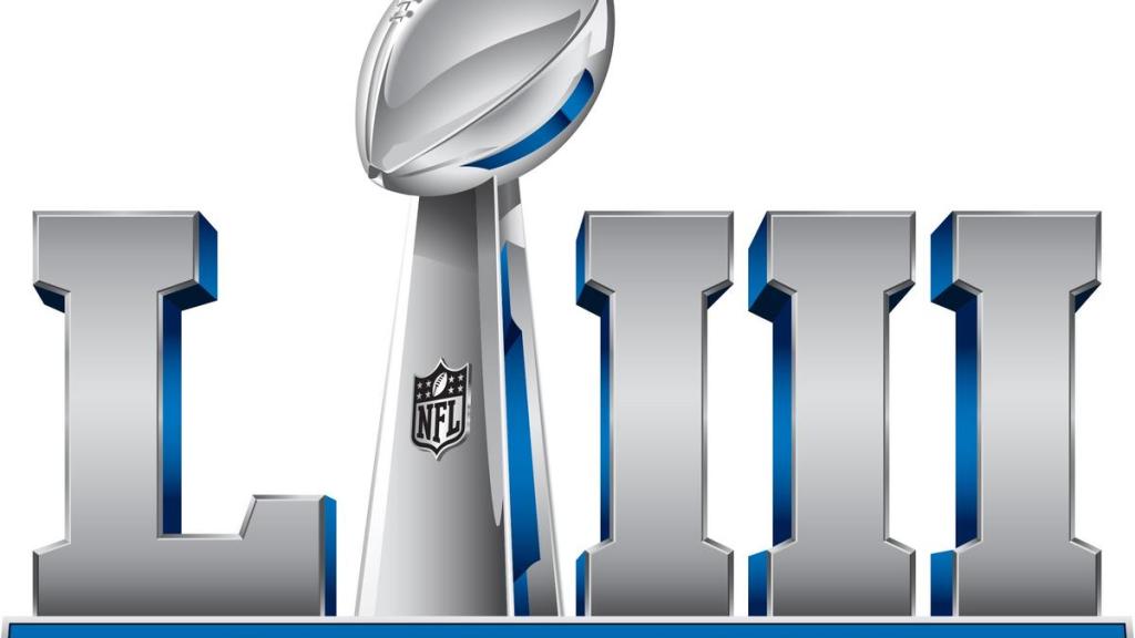 Did You Miss It! 2019 #Champions (@Patriots) in #American #Football Game #SBLIII Check out the Recap here on #NoCriticsJustartists