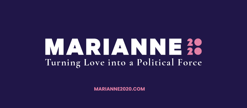 Marianne Williamson.jpg